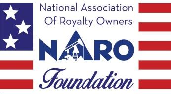 CMM Policies and Procedures NARO Foundation Voluntary Certification Program Policy and Procedures I.