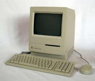 In early IBM PC s (up to half of 1990-ties) very popular but not multitasking Disk Operating System (MS-DOS).