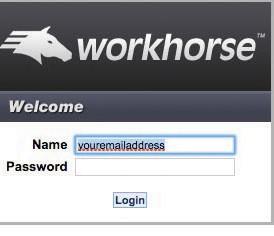 Workhorse Login The Workhorse address is https://walmart.workhorsegroup.us/source/login.cfm.