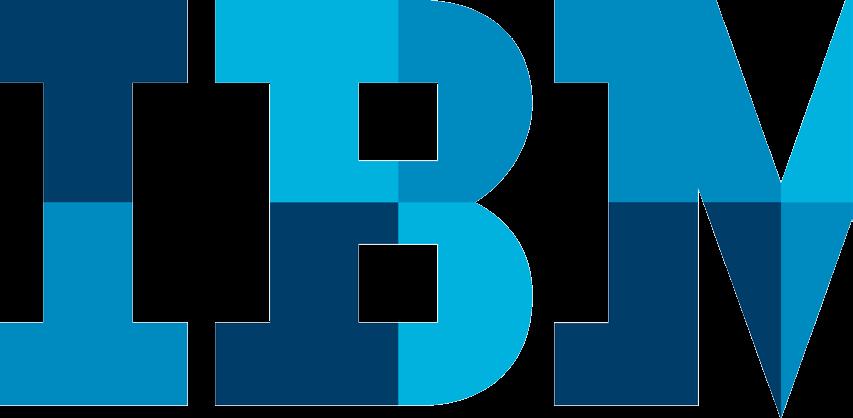 IBM ISV & Developer Relations