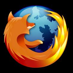 Internet Explorer Version 8 March 2009 IE Version 8 passes ACID 2 (finally) Firefox - History Born out of Netscape /