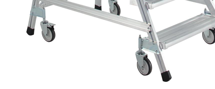 The top section for model 0229 is less than metres in length length 022 9 022 99 0229 020 121 x x x x9 x 1 1.9 2.2 2. 2...1 free-standing ladder..1..0.1 -part leaning ladder.