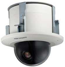 Hikvision DS-2DE5220W-AE(3) PTZ Dome Cameras