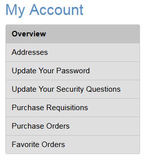 STEP 3: Enter your current password, followed by the new password of your choice. Confirm your new password once more to ensure accuracy and update your account.