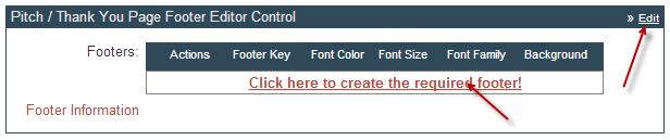 Step 5: Right click in the code box (as pictured below), then click Select all from the menu, and then copy.