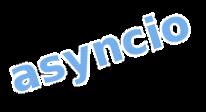 pyserial-asyncio