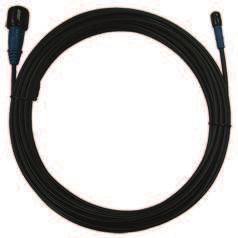 Cable Model LMR 2-N LMR -N EXT-3 RP-SMA Plug to N-plug Cable N-plug to N-plug Cable with Jumper Cable SMA-R to N Connector N-plug, RP-SMA plug