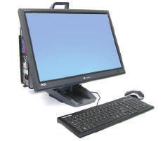 Stand Neo-Flex LCD Stand