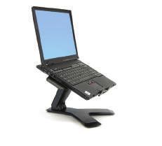Stand Neo-Flex LCD & Laptop