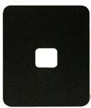 Color options Black (standard) Cream Cool tone gray Warm tone brown Reader covers Replacement reader covers can be used to replace faded or cracked covers and to change the color of your readers