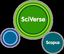 Why use Scopus and Web of Knowledge/Science?