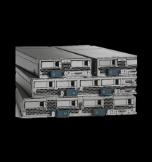 Validated Solutions with Choice of OS and Hypervisor UCS Integrated Infrastructure