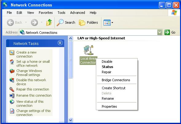 1.7 Software Configuration OW-300N2 supports web-based configuration.