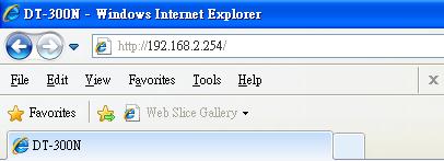 Launch Web Browser Launch as web browser to