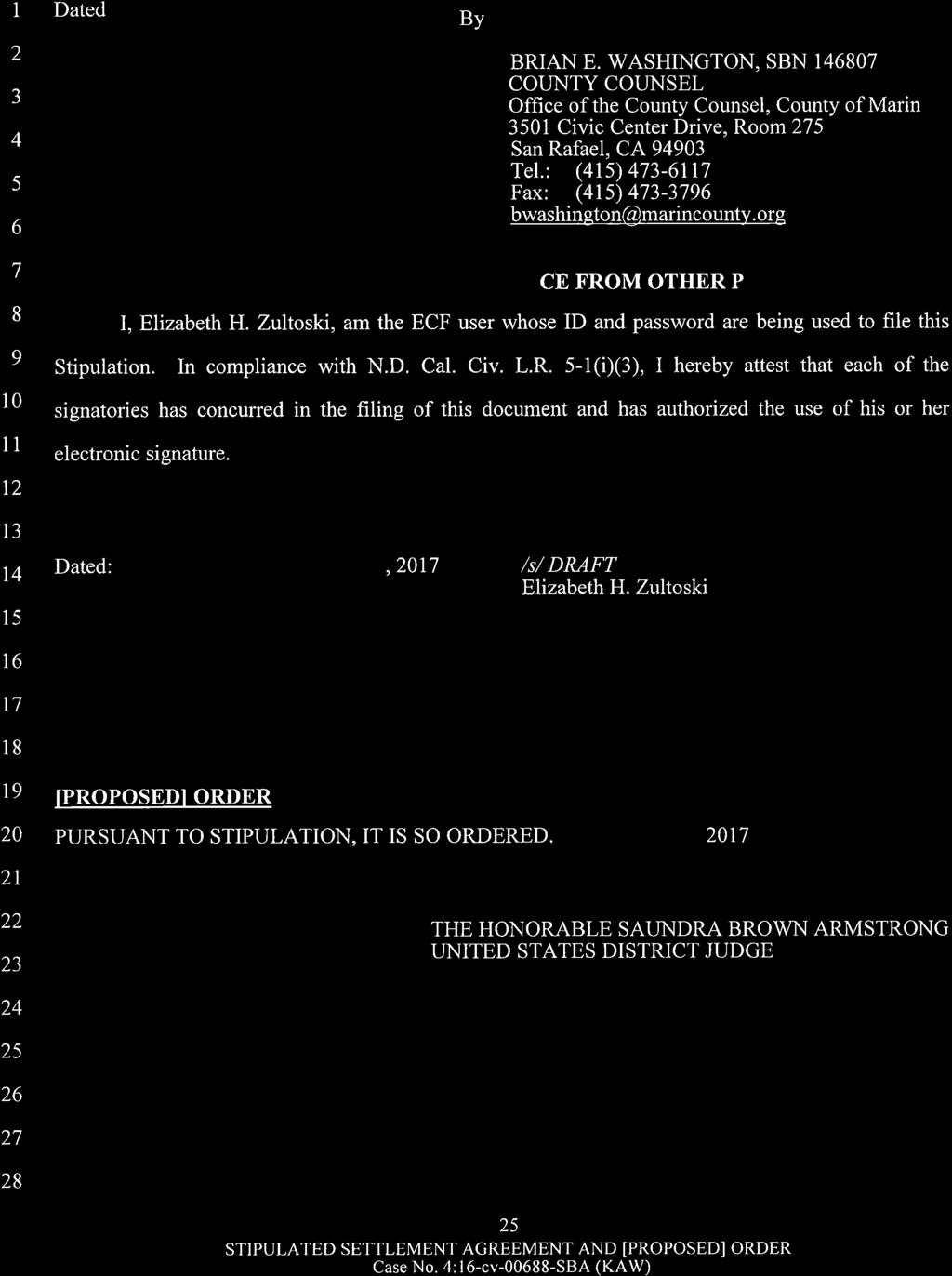 Case 4:16-cv-00688-SBA Document