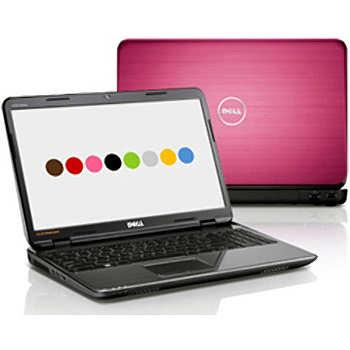 To purchase these products email us directly at sales@bigpromotions.tel or phone on 0861 772 774 Demo Laptop DELL INSPIRON N5010 - I5, With i5 Processor & FULL BUILT-IN NUMERIC KEYPAD @ R6,399 (Incl.