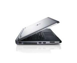 New Laptop DELL Vostro 3550, Intergrated 3G Card! @ R9,450 (Incl. VAT) Processor: Intel Core i5-2410m 2.