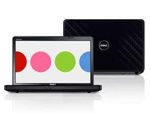 DEMO Laptop DELL INSPIRON N5030, @ R4,350 (Incl. VAT) Only 6 Left! Processor: Intel Core T4500 2.3GHz Memory: 2048MB DDR3 Hard drive: 320GB SATA Hard drive Optical drive: DVD-Writer Drive Display: 15.