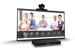 Avaya Scopia Endpoints Avaya Scopia XT Telepresence Platform The Avaya Scopia XT Telepresence Platform creates a lifelike, immersive experience replicating the feeling of meeting in-person.