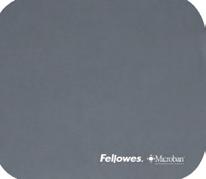Optical Earth & Moon Fellowes Recycled Optical Mouse Pads Made from 95%