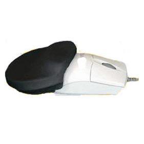 Low cost mouse mate: 10 USD http://www.thehumansolution.