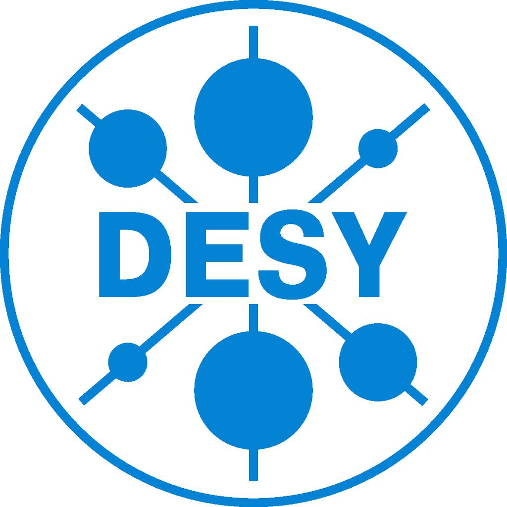 Overview And History dcache is a highly sophisticated storage management system written mostly in Java. It is being actively developed at DESY since 2003.