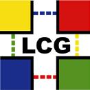 for an operational grid 2002-2005 LHC Computing Grid LCG deploying the