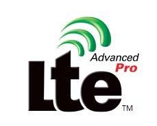 in RAN for LTE