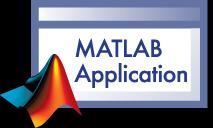 Application Author MATLAB