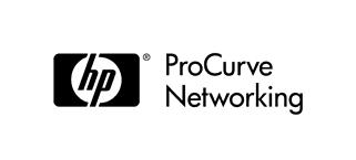 Release Notes: Version S.14.03 Software for HP ProCurve 2520 Switches Release S.14.xx supports the HP ProCurve 2520-8-PoE (J9137A) and 2520-24-PoE (J9138A) switches.