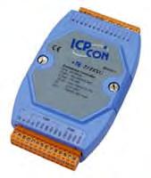 For ISaGRAF software, we must link it using modbus RS232 to the controller. While for the power analyzer, we must use modbus RS485 to link with the controller as Remote Terminal unit (RTU).