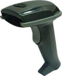 Our 1D Laser barcode scanner combines the best scanning performance and value.