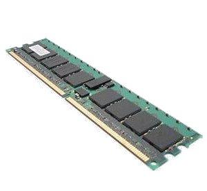 Memory Types Chester: DDR2-800 4GB s DDR2-667 2GB s DDR2-533 8GB s Goal: evaluate