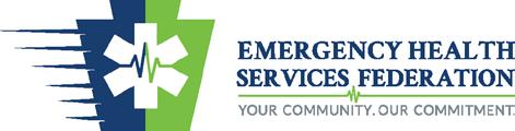 Pennsylvania Certification by Endorsement Thank you for your interest in obtaining Pennsylvania EMS Certification by Endorsement.