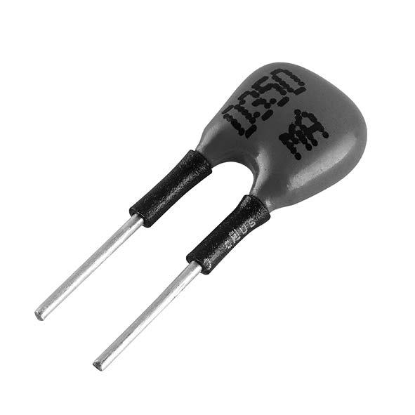 ACCES- SORIES I-SELECT 2 PLUG PRE / EXC Product description Ready-for-use resistor to set output current value Compatible with LED Driver featuring I-select 2 interface; not compatible with I-select