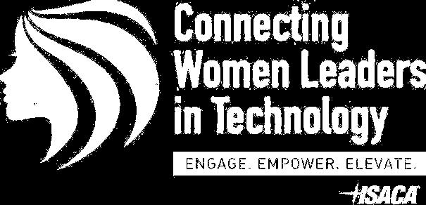 At the center of this program is the belief that the empowerment of women within the global technology workforce is