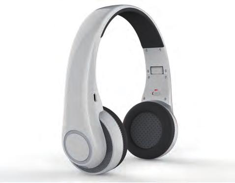 0+EDR complaint *CD quality music through APTX, compatible with -enabled mobile phones, PDAs, PCs and other equipments *Multiple connectivity options: Line-in, USB, LE 4.