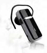 Standby time: UP to 150 hours TWNT-HE01 SPEC Type: On Ear Wireless Headset Construction: Neodymium