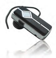 Standby time UP to 80 hours TWNT-CB-BSH30 Is an innovative stereo headset for Sports.