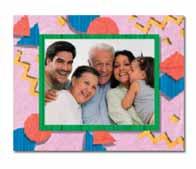 border Enhance the look of photos with an extensive choice of borders Scrapbook printing