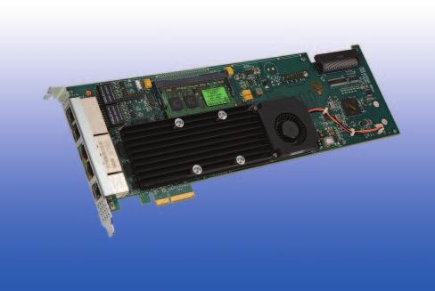 Products Discussed in This Dialogic TX 5020E PCI Express Board Dialogic TX 5500E PCI Express Board Features Hardware and protocol software combined MTP, ISUP, TUP, and BICC Uses Dialogic