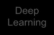 Networks Deep Learning 6