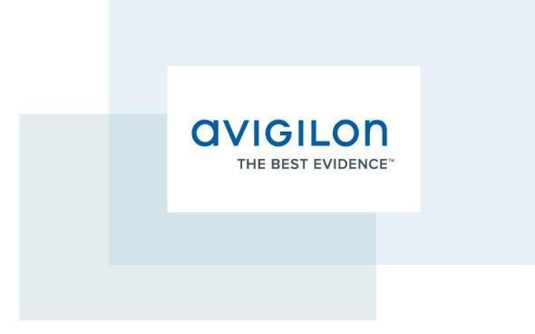 Notes Version 5.4.0.30 Released Tuesday November 4th, 2014 Release Summary This is the first scheduled service release for Avigilon Control Center 5.4. Users experiencing issues listed in the Issues Fixed list should consider upgrading to this release.