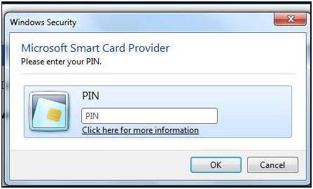 Step 9> Type Digital Certificate PI N number as below and click on OK button Step 10> Again you get security alert