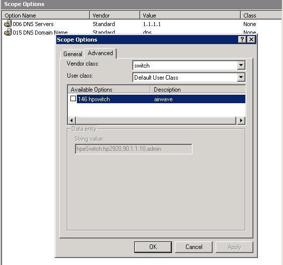 19. You can verify the AirWave details as follows: switch# show amp-server switch# show run Configure AirWave details manually This section focuses on configuring the switch manually to reach out to