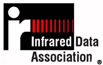 Infrared Data Association