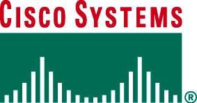 DATA SHEET CISCO AC/DC POWER SOLUTION FOR USE WITH CISCO OPTICAL PLATFORMS The Cisco AC/DC Power Solution provides a scalable platform for the delivery of DC power to equipment-installation sites