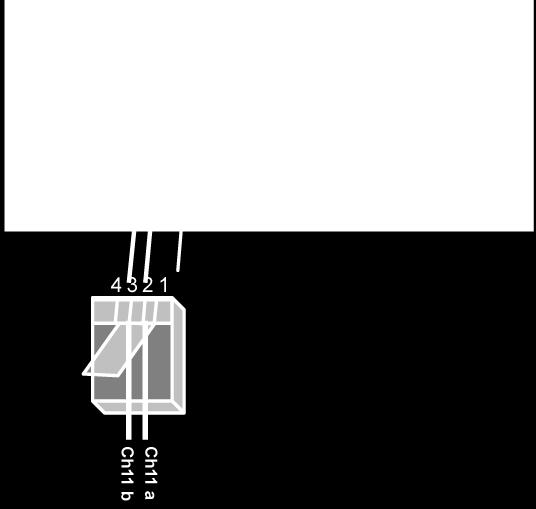 Diagram shows the 50-pin high impedance