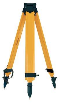 INSTRUMENT TRIPODS Short Tri-Max Standard Tri-Max quality in a smaller size `The Tri-Max Short Quick Clamp Tripod features the exact same design and construction as the full-size (90550) Tri-Max but
