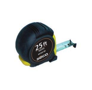 91 kg) `Perfect for locating survey corner markers, PK and Mag Nails, valve and covers, steel and iron pipes, well casings, steel tanks, lost tools or even downed and buried fence lines ML-1 ML-1